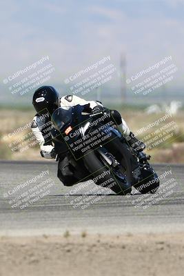 media/May-27-2024-Lets Ride (Mon) [[29979fda6e]]/B Group/1020am (Star Mazda)/